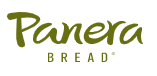 Panera Bread