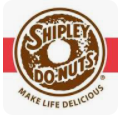 Shipley Do-Nuts