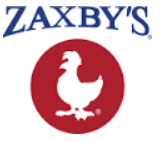 Zaxby's