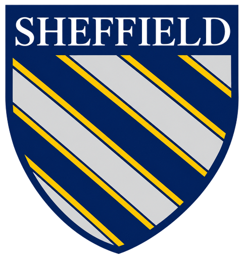 The Sheffield Fund