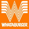 Whataburger